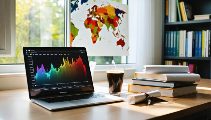 accelerate degree via credit transfer