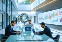 One-Year Master’s Programs That Help Professionals Move Faster accelerated professional master s programs