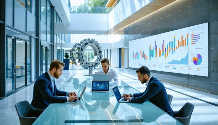 accelerated professional master s programs