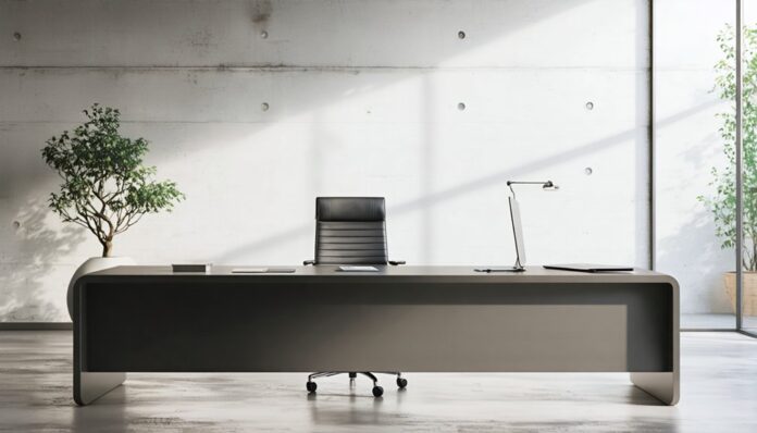 accredited online degrees employers respect