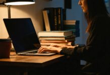 What Working Adults Should Know Before Starting Online College adult online college readiness