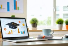Affordable Online Degrees With Strong Student Support and Outcomes affordable degrees supportive outcomes