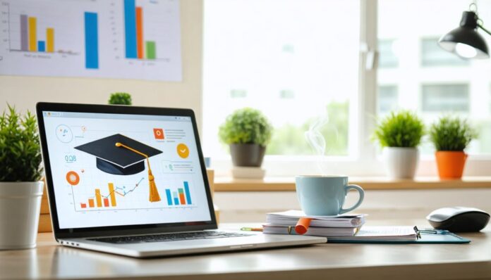 affordable degrees supportive outcomes