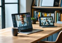 Online Colleges Using AI Tutoring and Career Coaching to Help Students ai driven college career support