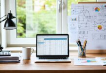 How to Evaluate ROI Before Starting an Online Master’s Program assessing master s program roi