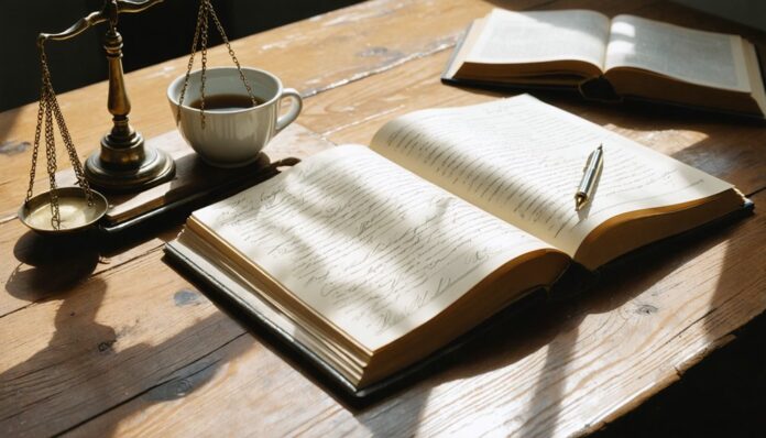 borrower forgiveness and repayment