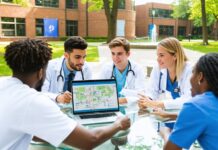 Public Health Degrees That Prepare You for Community and Population Health Roles community health degree programs