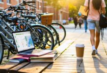 Smart Ways to Reduce College Costs Before Taking on Debt cut expenses before borrowing