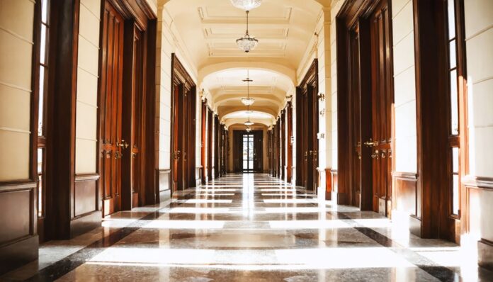 early childhood education careers