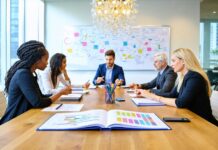 Management Programs That Teach Ethics, Communication, and Decision-Making ethics communication decision making management
