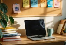 Best Grants and Scholarships for Adult Learners Returning to School financial aid for adult learners