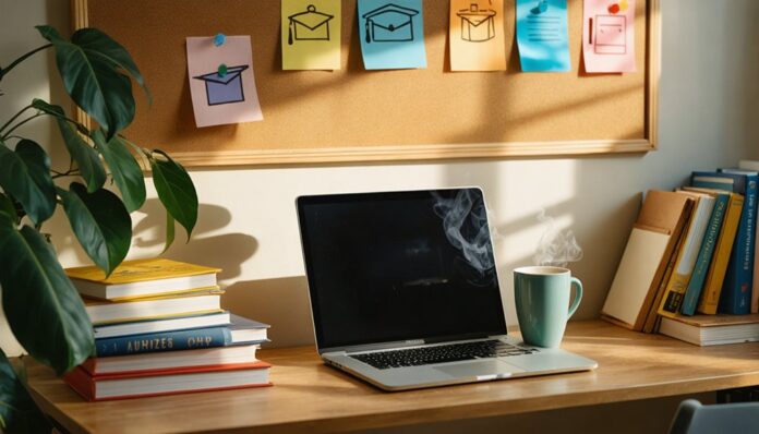 financial aid for adult learners