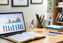 Education Funding Options for Certificates, Degrees, and Career Programs funding education certificates degrees