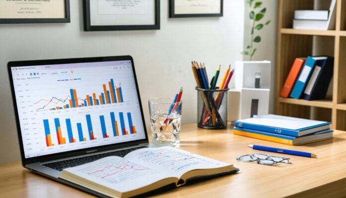 funding education certificates degrees