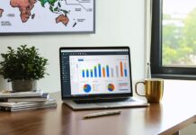 Best Online Business Programs for Future Managers and Entrepreneurs future focused online business programs