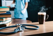 Healthcare Administration Degrees for Future Health Leaders future health leader education
