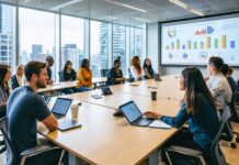 Best Online Teaching Degrees for Future-Ready Educators future ready online teaching degrees