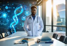 Health Science Degrees That Open Doors Beyond Hospitals and Clinics health science career diversification