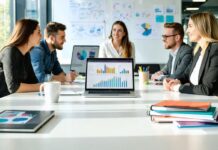 Project Management and Operations Degrees for Hybrid Workplaces hybrid work degree programs