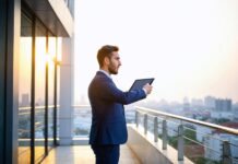 Leadership Skills Employers Want From Business Graduates Right Now in demand graduate leadership skills