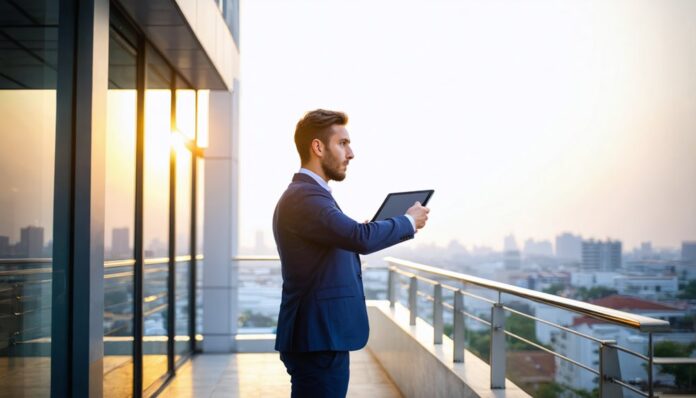 in demand graduate leadership skills