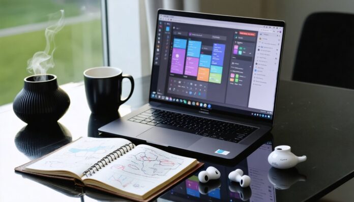 instructional design for digital economy