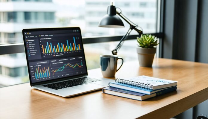 marketing finance strategy degrees