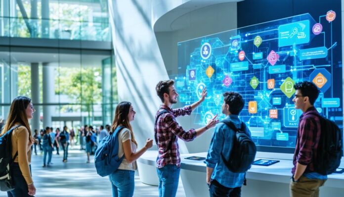 microcredentials transform career pathways