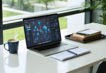 How Online Business Degrees Prepare You for Skills-First Hiring online business skills for hiring