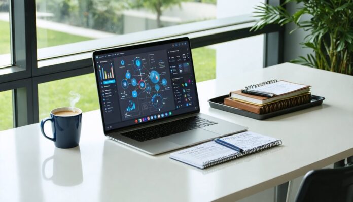 online business skills for hiring