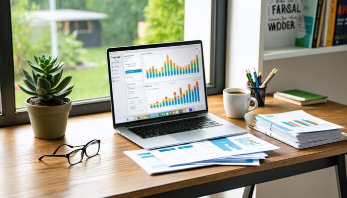 online fafsa cost avoidance tips