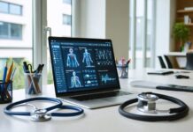 How Online Allied Health Programs Handle Labs and Clinical Requirements online health program labs