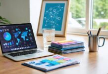 Best Online Master’s Degrees for Career Growth and Higher Earnings online master s boost earnings