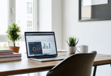 How to Become a Licensed Teacher Through an Online Program online teacher certification pathway