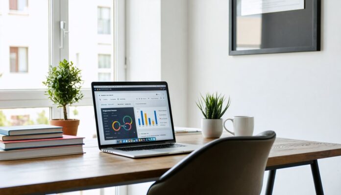 online teacher certification pathway