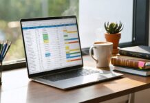 How to Find Scholarships for Master’s and Professional Programs scholarship search for graduate programs