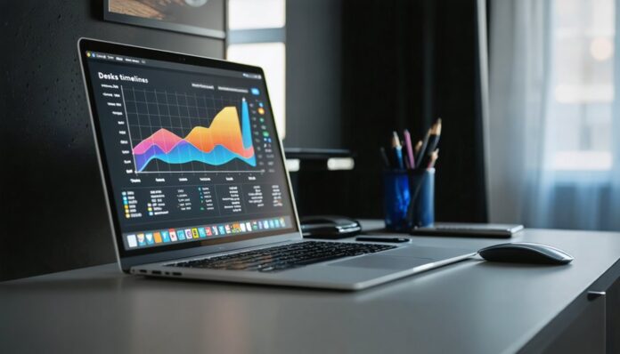 self paced vs structured degrees