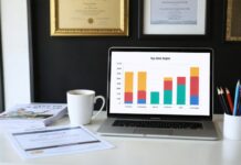 Top Online Degree Fields Aligned With Skills-Based Hiring Trends skills based online degrees
