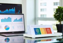 Master’s Degrees That Align With Skills-Based Hiring Trends skills focused graduate degrees