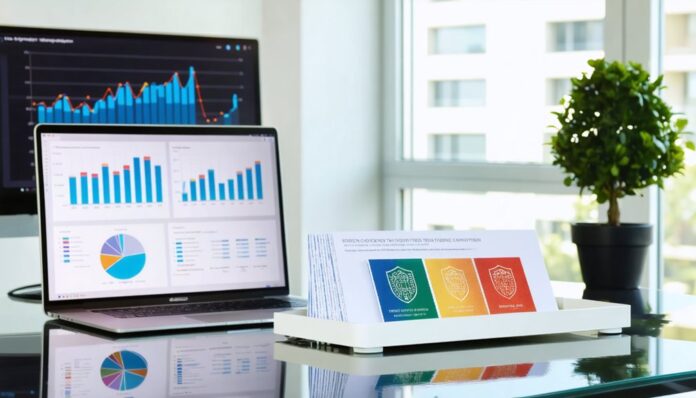 skills focused graduate degrees