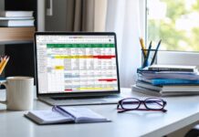 Student Loan Repayment Strategies Every Online Learner Should Know smart repayment for online learners