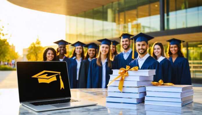 strong outcome online gre free masters